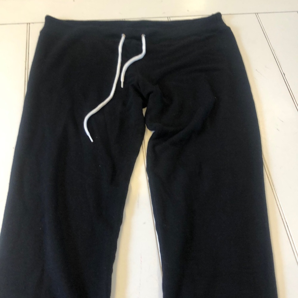 Brand new without tags. Softest sweatpant